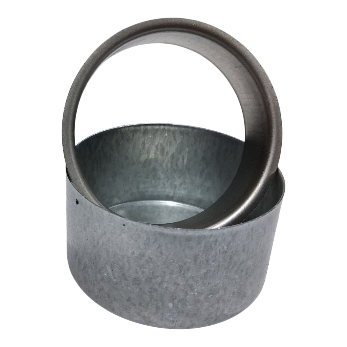 Thermo King Yanmar Crankshaft Pulley Speedi-Sleeve Front Seal, 11-9592