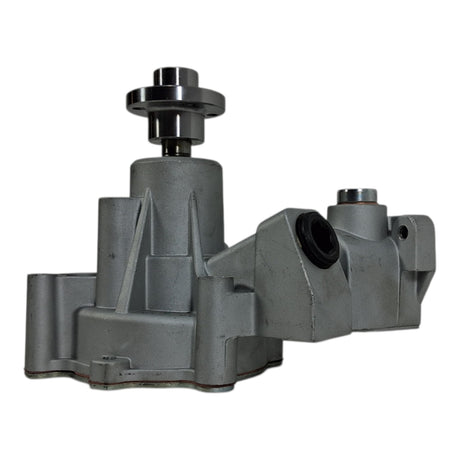 Thermo King Replacement Water Pump 13-2572