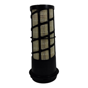 Luber‑Finer LAF4348 Heavy‑Duty Radial Seal Air Filter - Air Filters - Freeman Liquidators - [product_description]