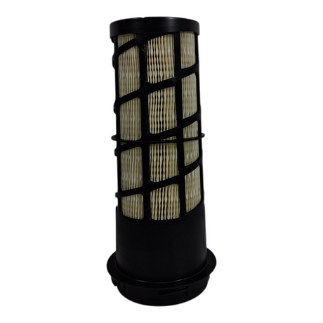 Luber‑Finer LAF4348 Heavy‑Duty Radial Seal Air Filter - Air Filters - Freeman Liquidators - [product_description]