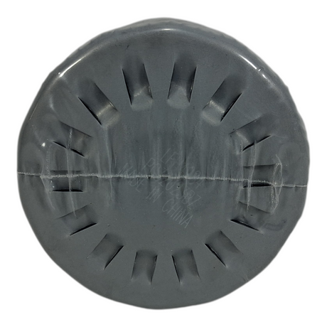 Luber-finer LFH4984 Hydraulic Filter - Hydraulic Filters - Freeman Liquidators - [product_description]