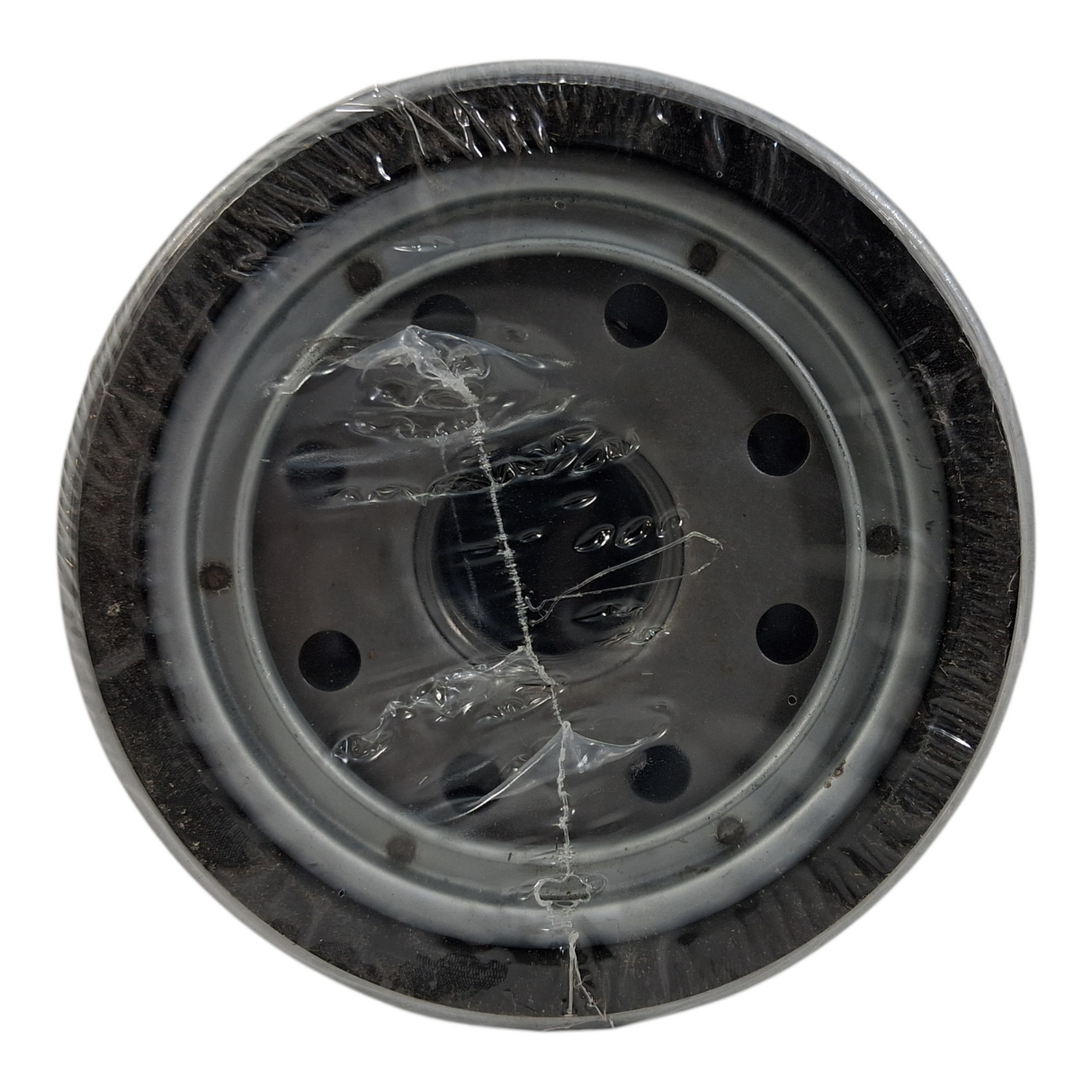 Luber‑Finer LFF3294 Heavy‑Duty Fuel Filter - Fuel Filters - Freeman Liquidators - [product_description]