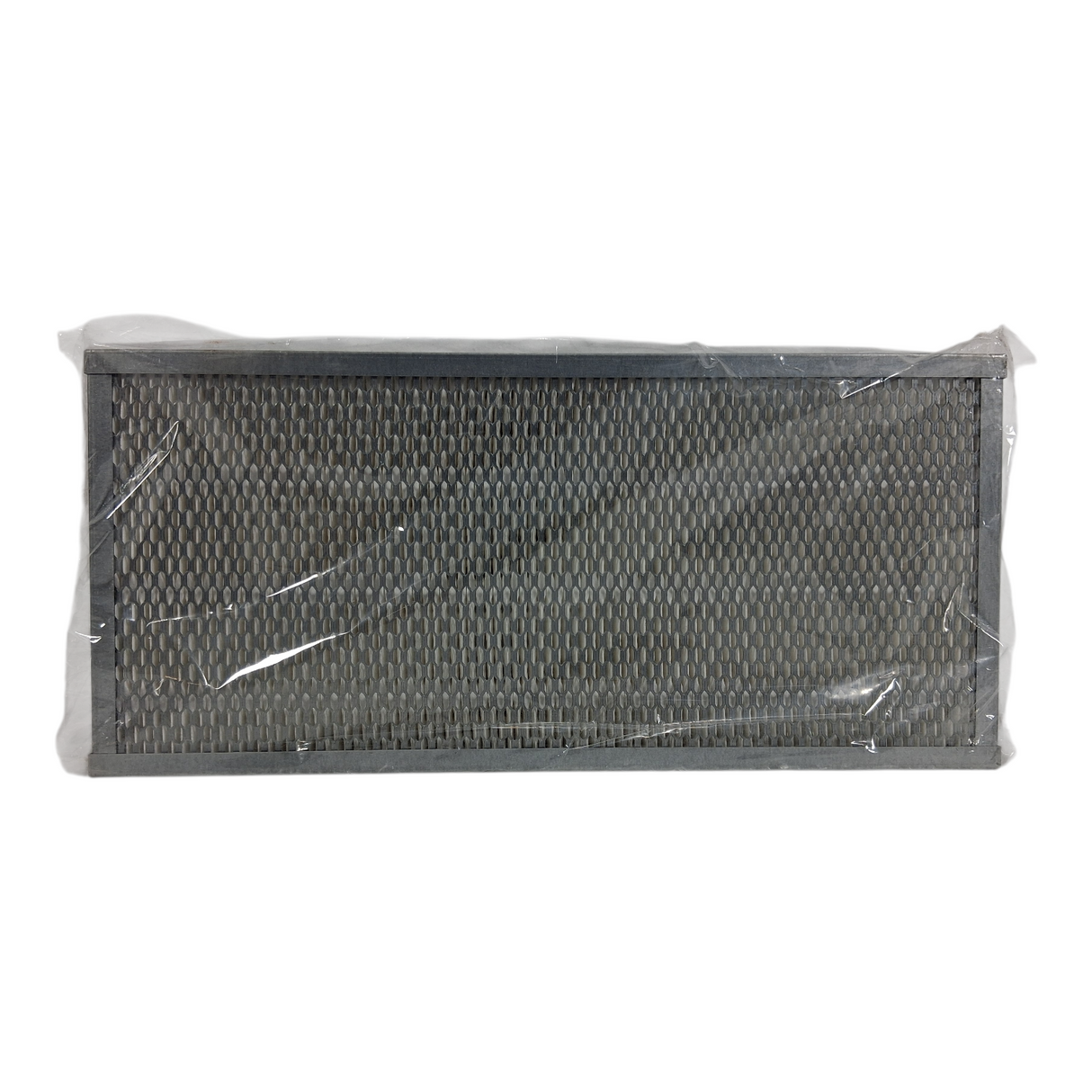 Premium Guard HC49163 High‑Capacity Engine Oil Filter – Extended Life Protection - Oil Filters - Freeman Liquidators - [product_description]