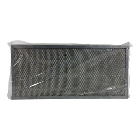 Premium Guard HC49163 High‑Capacity Engine Oil Filter – Extended Life Protection - Oil Filters - Freeman Liquidators - [product_description]