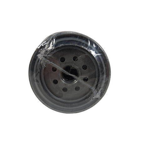 Luber‑Finer LFF8063 Heavy‑Duty Spin‑On Fuel Filter - Fuel Filters - Freeman Liquidators - [product_description]