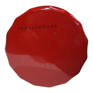 Genuine Baldwin B161-S Full-Flow Lube Spin-On Oil Filter - Industrial - Freeman Liquidators - [product_description]
