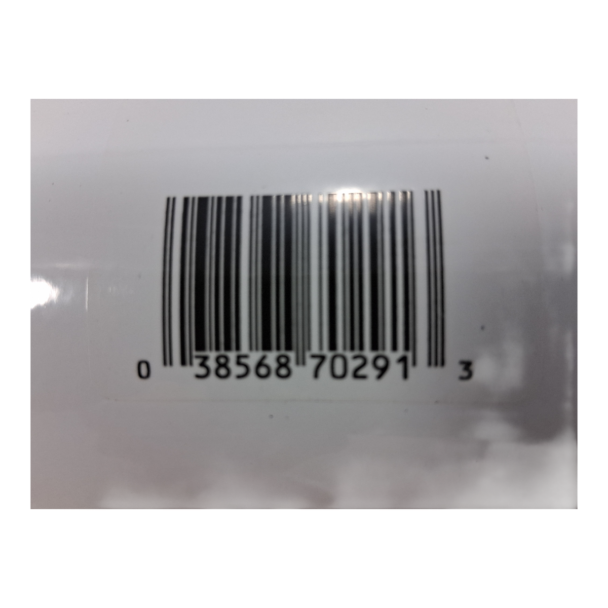 Lf3476 LUBER-FINER LFF3476 heavy‑duty secondary spin‑on fuel filter – Freeman ...