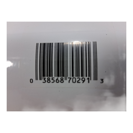 LUBER-FINER LFF3476 heavy‑duty secondary spin‑on fuel filter - Fuel Filters - Freeman Liquidators - [product_description]