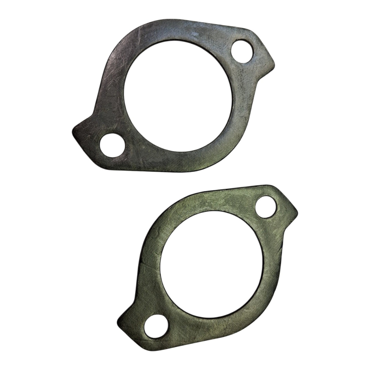 Thermo King Genuine OEM Fuel Injection Pump Mounting Gasket — 332767 (Pack of 2)