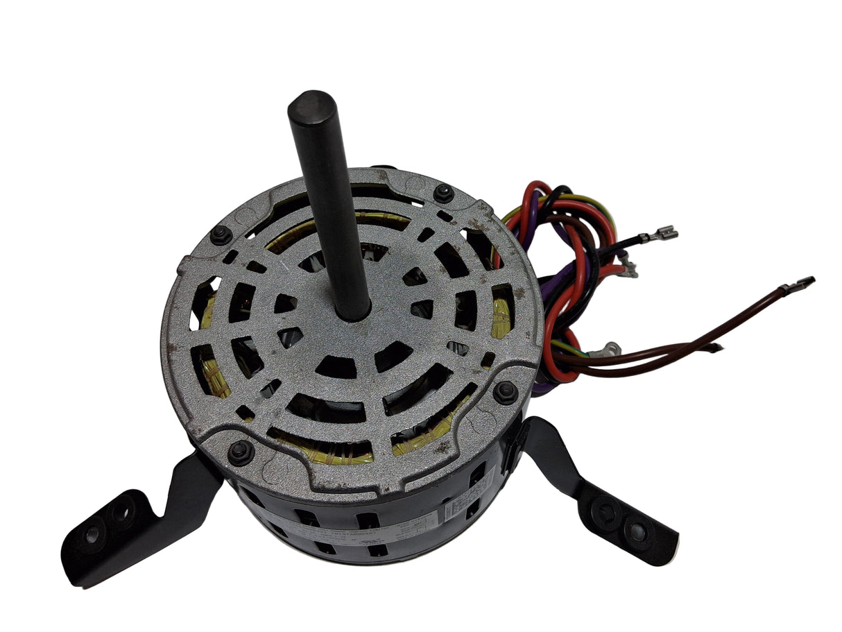 Broad-Ocean, Blower Motor, 1/5 HP, 208/230V, 1/5HP Y7S623B8572T)