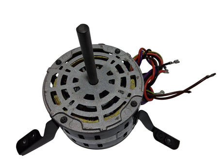 Broad-Ocean, Blower Motor, 1/5 HP, 208/230V, 1/5HP Y7S623B8572T)