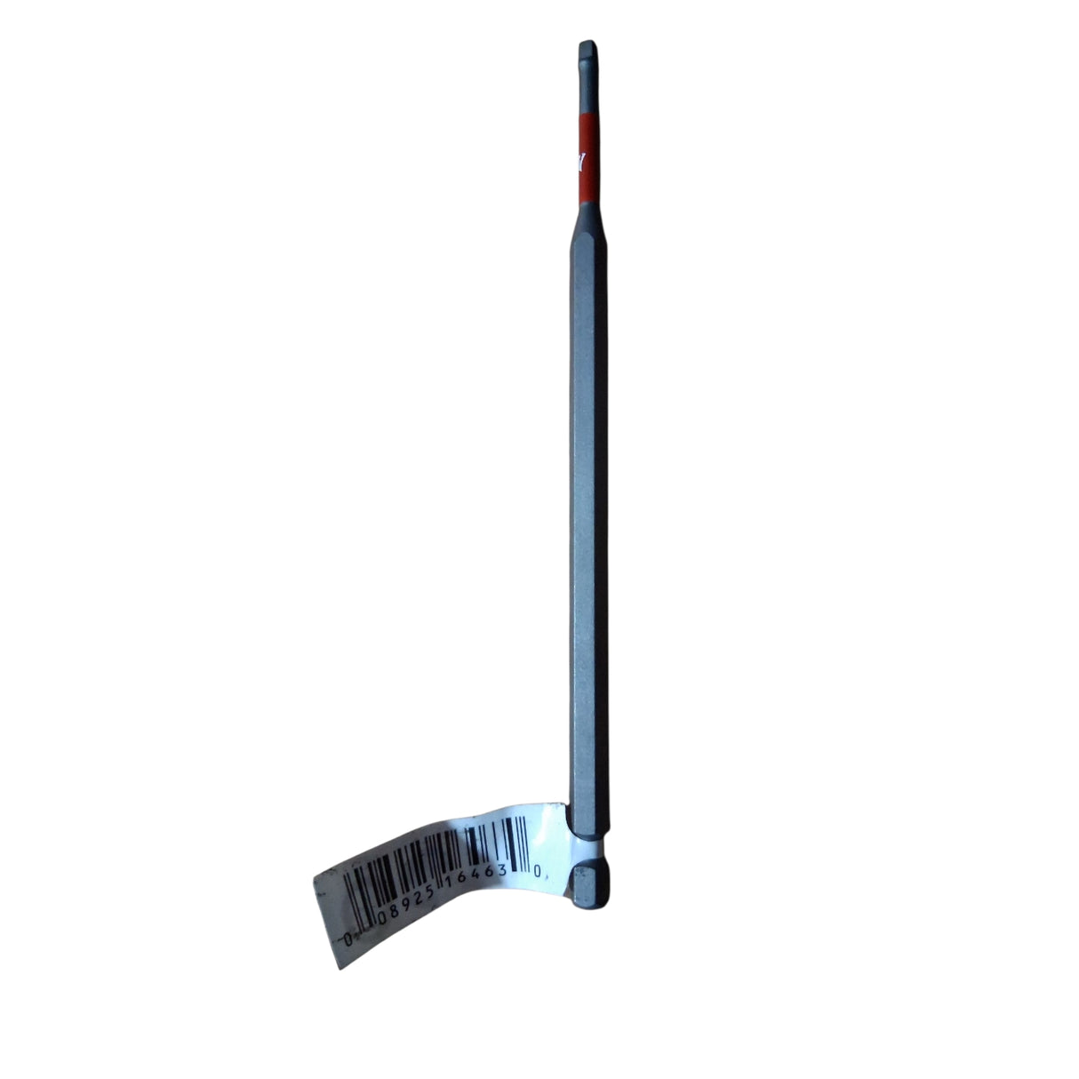 Diablo 6‑Inch #2 Square Drive Bit — DSQ26P1  Pack of 35
