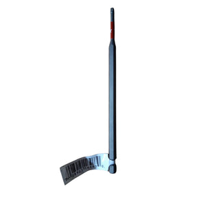 Diablo 6‑Inch #2 Square Drive Bit — DSQ26P1  Pack of 35