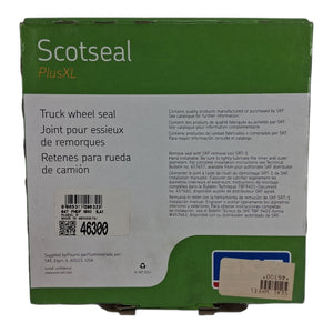 SKF Scotseal PlusXL 46300