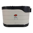 LAF6116 Heavy‑Duty Engine Air Filter - Air Filters - Freeman Liquidators - [product_description]