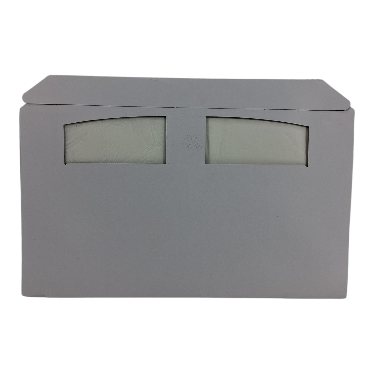 Tough Guy 2VEX6A Half Folded Toilet Seat Cover  (5000 PCS)