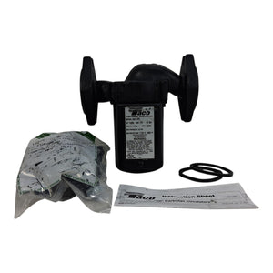 Taco 007HF5‑C Circulating Pump