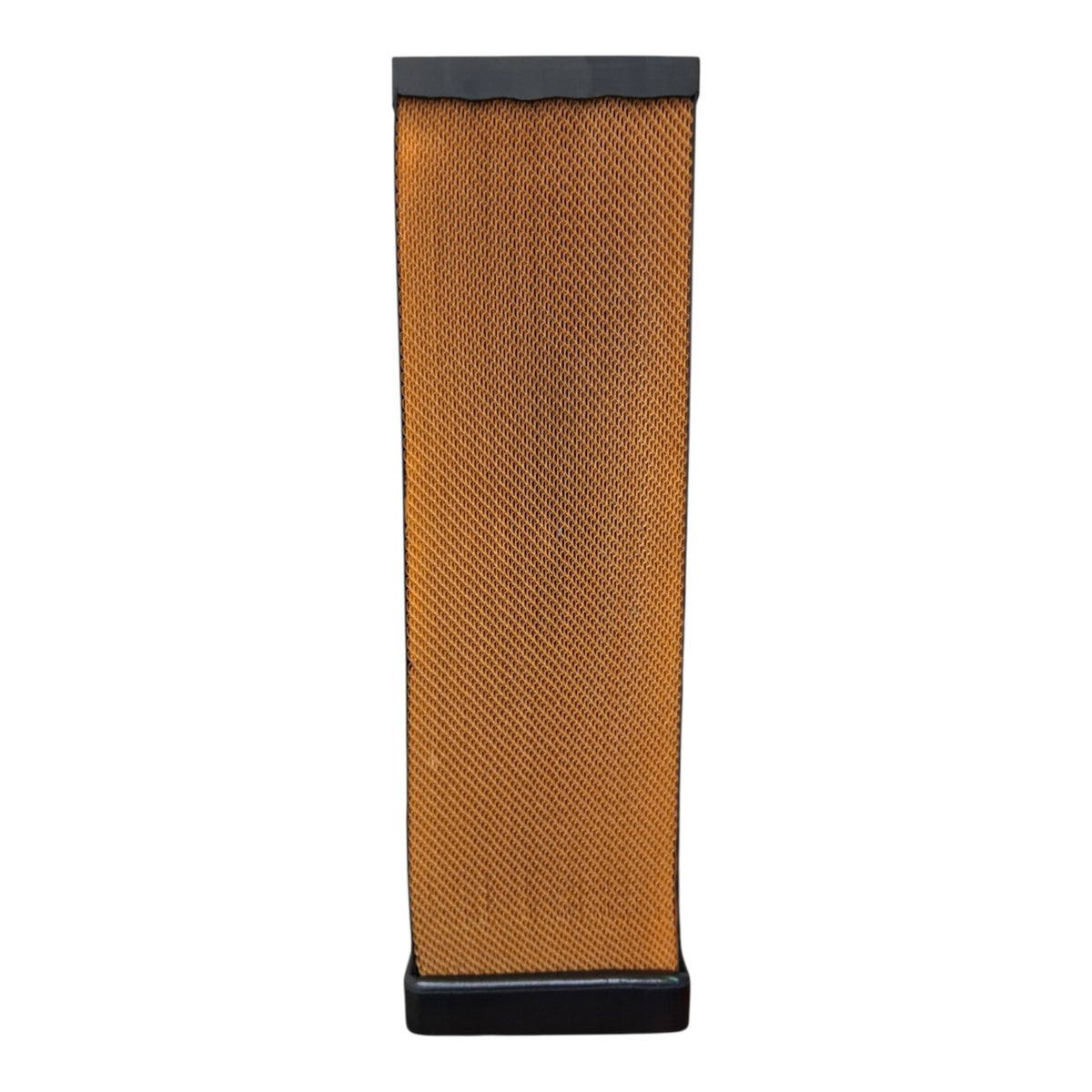 Caterpillar 577-1436 Standard Efficiency Primary Engine Air Filter