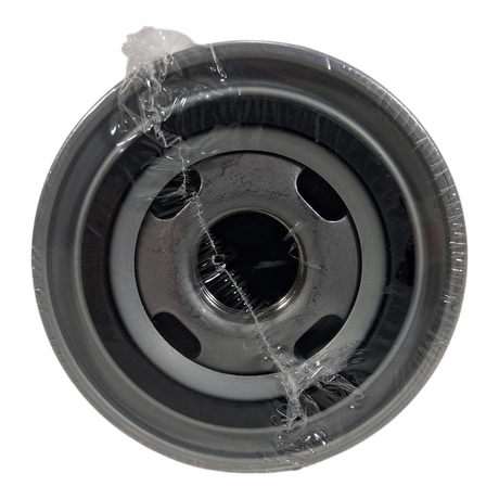 Luber‑Finer LFF6289 Fuel Filter - Fuel Filters - Freeman Liquidators - [product_description]