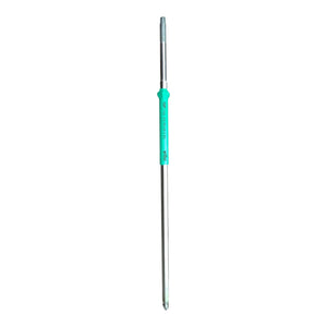 Wiha Torque Control TorxPlus Blade IP15 × 175mm — 28577