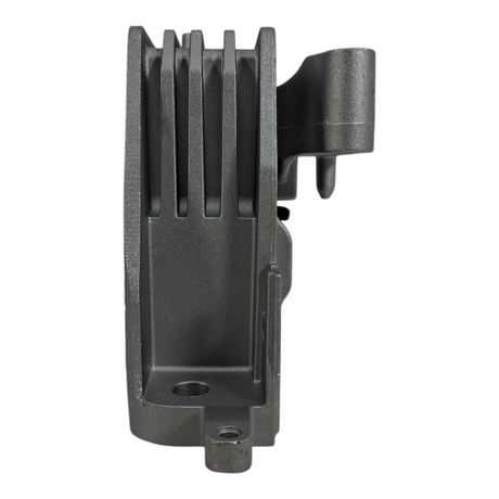 BMW X1 F48 Front Right Motor Mount – OEM‑Grade Direct‑Fit Replacement (V07008) - Automotive Parts - Freeman Liquidators - [product_description]