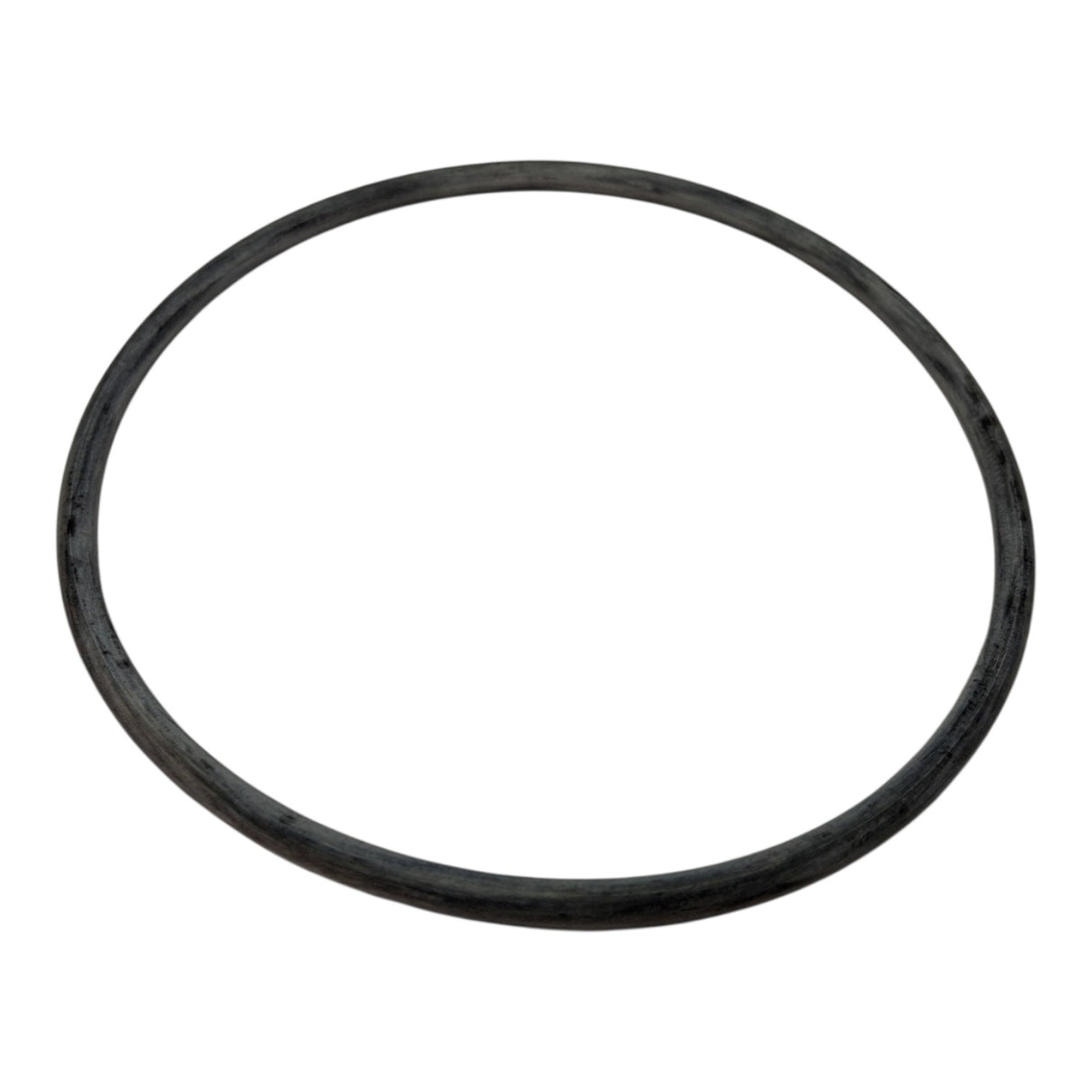 Thermo King Genuine OEM Compressor Throttling Valve & Suction Screen O-Ring Seal — 331221  (PACK OF 8)