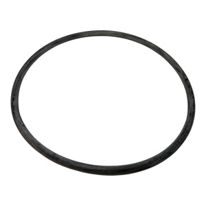Thermo King Genuine OEM Compressor Throttling Valve & Suction Screen O-Ring Seal — 331221  (PACK OF 8)