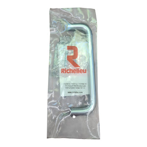 Richelieu BP264174 Functional Steel Pull