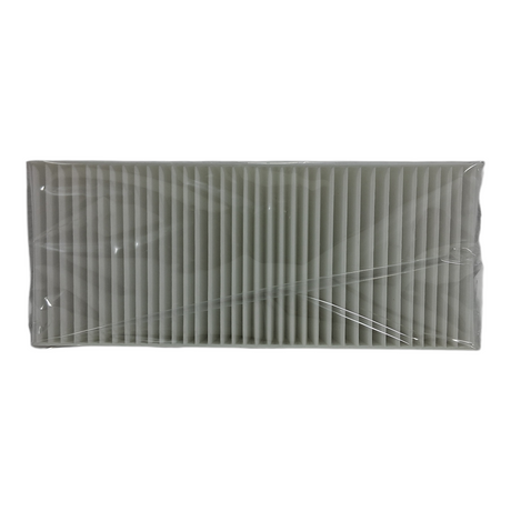 Luber‑Finer CAF24002 – Heavy‑Duty Cabin Air Filter - Cabin Air Filter - Freeman Liquidators - [product_description]