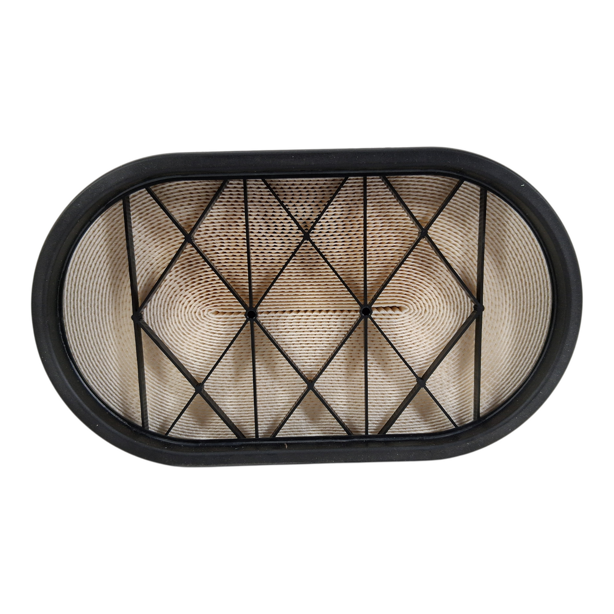 LAF6116 Heavy‑Duty Engine Air Filter - Air Filters - Freeman Liquidators - [product_description]