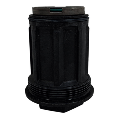 Luber‑Finer LU7103 Oil Filter - Oil Filters - Freeman Liquidators - [product_description]