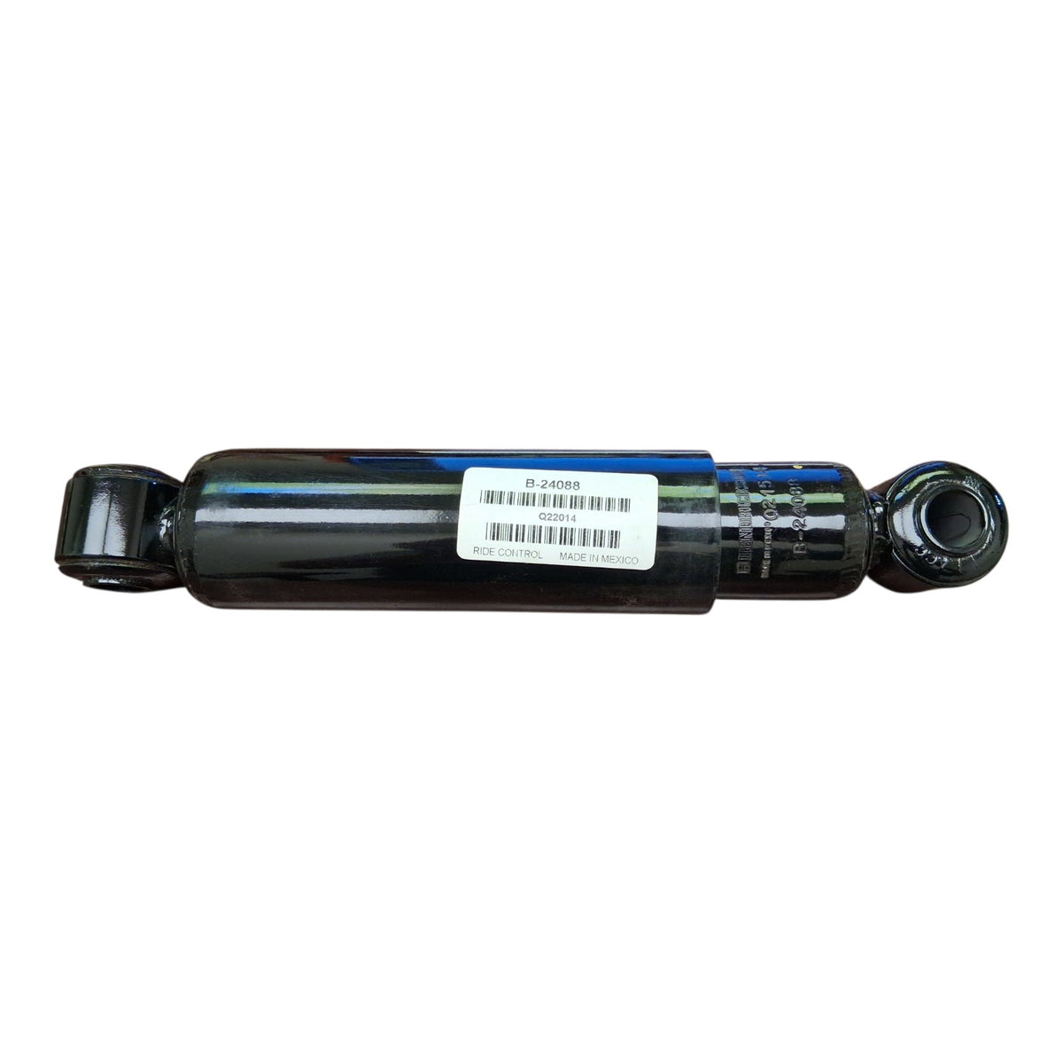 Genuine Hendrickson VANTRAAX Trailer Suspension Shock Absorber | S-24088