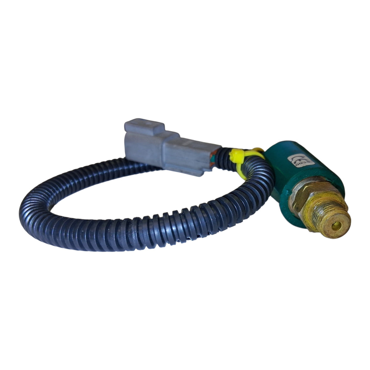 Thermo King HPCO 413669  470PSI/NPT