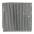 STP CAF15052P Cabin Air Filter – Clean Interior Air & Enhanced HVAC Performance - Cabin Air Filter - Freeman Liquidators - [product_description]