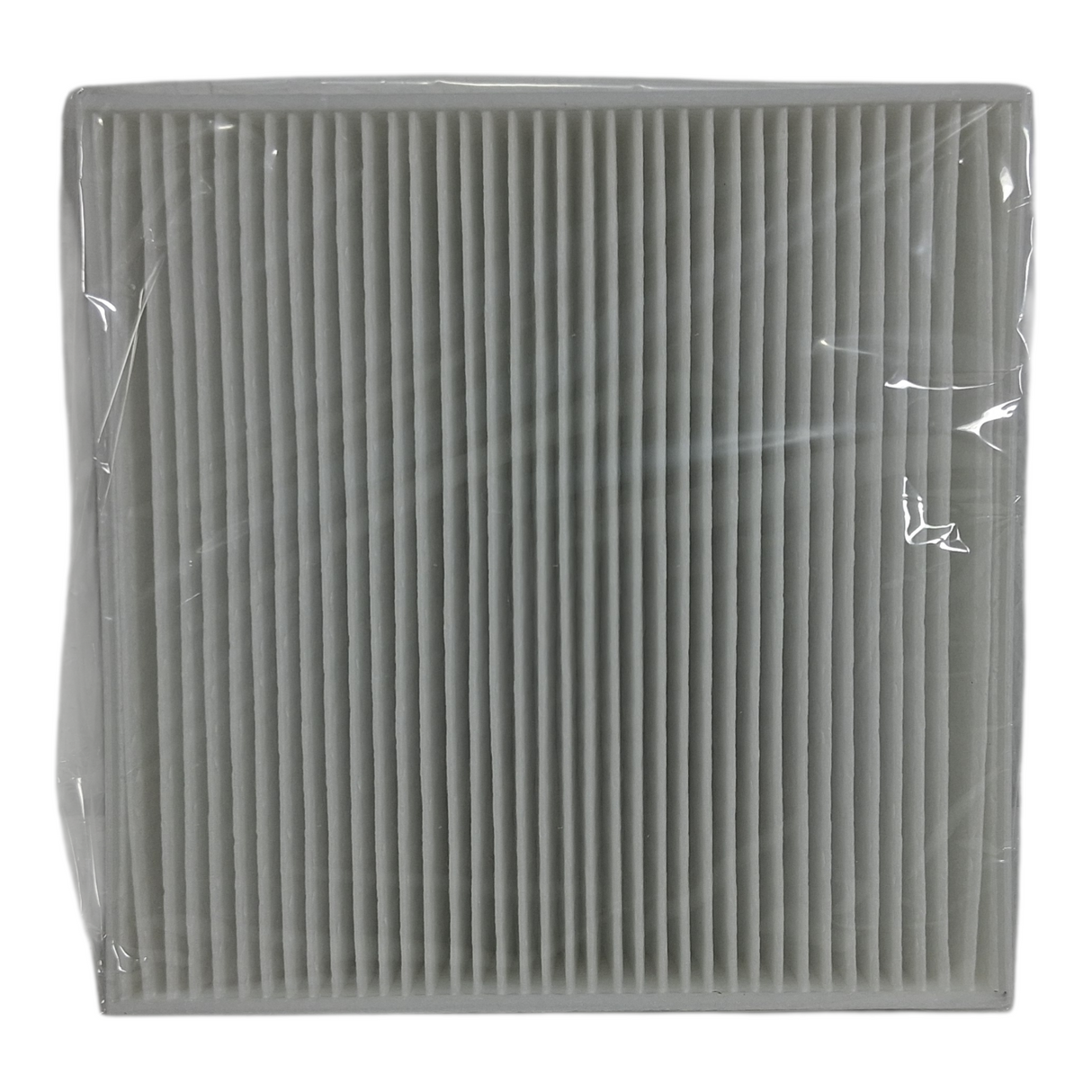 STP CAF15052P Cabin Air Filter – Clean Interior Air & Enhanced HVAC Performance - Cabin Air Filter - Freeman Liquidators - [product_description]