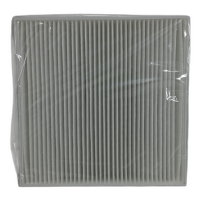 STP CAF15052P Cabin Air Filter – Clean Interior Air & Enhanced HVAC Performance - Cabin Air Filter - Freeman Liquidators - [product_description]
