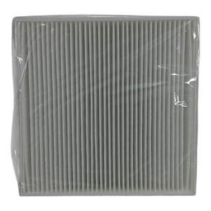 STP CAF15052P Cabin Air Filter – Clean Interior Air & Enhanced HVAC Performance - Cabin Air Filter - Freeman Liquidators - [product_description]
