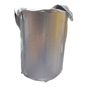 Virginia KMP Corp. VS48H High Moisture Capacity Drier Core - HVAC - Freeman Liquidators - [product_description]