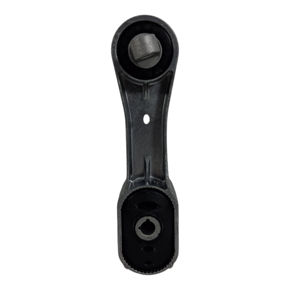 BMW V08050 Lower Suspension Component – OEM‑Grade Direct‑Fit Replacement - Automotive Parts - Freeman Liquidators - [product_description]