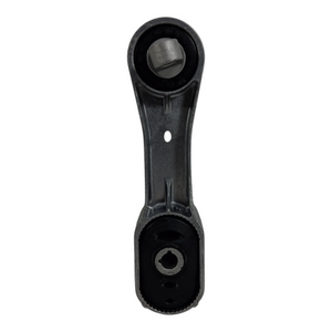 BMW V08050 Lower Suspension Component – OEM‑Grade Direct‑Fit Replacement - Automotive Parts - Freeman Liquidators - [product_description]