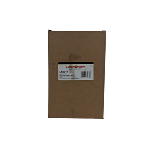 Luber‑finer L5091F Fuel Filter Kit - Fuel Filters - Freeman Liquidators - [product_description]