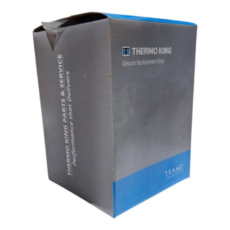 Thermo King Genuine Precedent S-Series Fuel Filter Element – Part Number 119965 – Spin-On Filter for Yanmar Engines