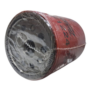 Genuine Baldwin BF1224 Spin-On Fuel / Water Separator Filter - Industrial - Freeman Liquidators - [product_description]