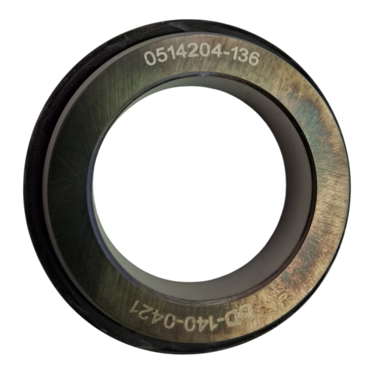 Thermo King Compressor Large Shaft Seal 22-1101