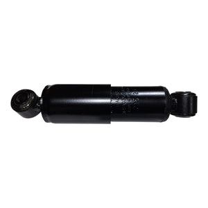 Link Manufacturing Tractor Tie Rod End Assembly 1204-0008 (Massey Ferguson 186061M91)