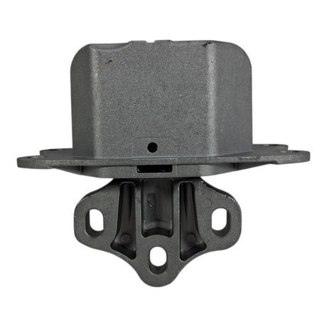 BMW / MINI V06987 F3 Gearbox Mount – OEM‑Grade Direct‑Fit Replacement - Automotive Parts - Freeman Liquidators - [product_description]
