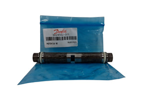 Danfoss Piston S/A RE  6024592-001 (Sub‑Assembly)
