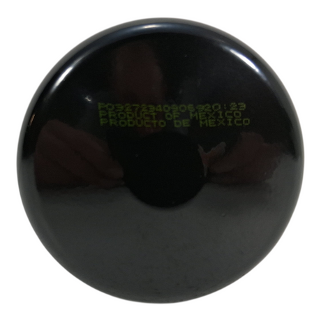 Luber‑Finer LFW5142XL – Extended‑Life Spin‑On Coolant Filter - Oil Filters - Freeman Liquidators - [product_description]