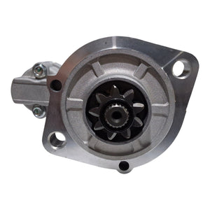 Carrier Transicold Select Line 12V 2.5kW Starter Motor 25-39420-00SL