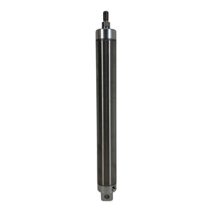 Jost Release Air Cylinder SK75015-05